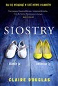 Siostry