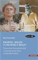 Krawiec, książę i chłopaki z brązu Fantazmat homoseksualny w powojennym kinie czechosłowackim - Karol Szymański