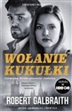 Wołanie kukułki (wydanie specjalne)