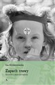 Zapach trawy Opowieści o dzieciach hipisów - Iza Klementowska