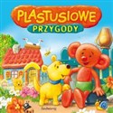 Plastusiowe przygody