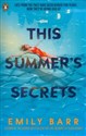 This Summer's Secrets  - Emily Barr