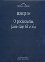 Uczta - Anicjusz Manliusz Sewerynus Boecjusz