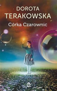 Córka Czarownic