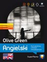 Olive Green Angielski. Kurs językowy z filmem interaktywnym