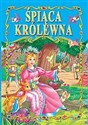 Śpiąca królewna - Opracowanie Zbiorowe