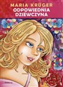 Odpowiednia dziewczyna