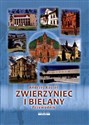 Zwierzyniec i Bielany Przewodnik