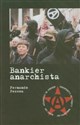 Bankier anarchista