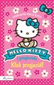 Hello Kitty i przyjaciele Klub przyjaciół - Linda Chapman, Michelle Misra