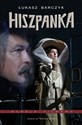 Hiszpanka Nowela filmowa