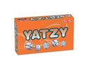 Yatzy