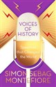 Voices of History Speeches that changed the world