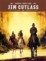 Jim Cutlass Tom 2 - Jean Giraud