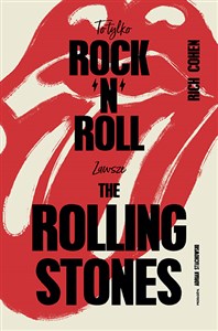To tylko rock’n’roll Zawsze The Rolling Stones