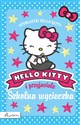 Hello Kitty i przyjaciele Szkolna wycieczka - Linda Chapman, Michelle Misra