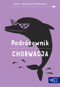 Podróżownik Chorwacja