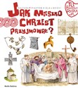 Jak Mieszko chrzest przyjmował - Jarosław Gryguć