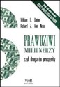Prawdziwi milionerzy czyli droga do prosperity - William D. Danko, Ness Richard J. Van