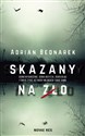 Skazany na zło - Adrian Bednarek