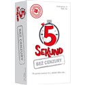 5 sekund bez cenzury