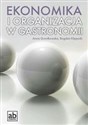 Ekonomika i organizacja w gastronomii FORMAT-AB