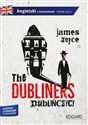 The Dubliners Dublińczycy Adaptacja klasyki literatury z ćwiczeniami