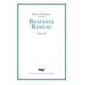 Bratanek Rameau Satyra II