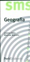 Geografia SMS System Mądrego Szukania - Jarosław Balon, Mirosław Wójtowicz