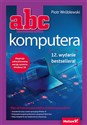 ABC komputera - Piotr Wróblewski