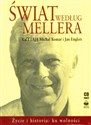 [Audiobook] Świat według Mellera Życie i historia ku wolności Życie i historia ku wolności