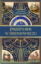 Przeżyj rok w średniowieczu - Tillmann Bendikowski