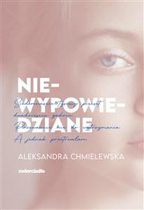 Niewypowiedziane