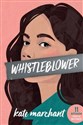 Whistleblower