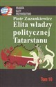 Elita władzy politycznej Tatarstanu