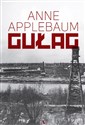 Gułag - Anne Applebaum