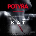 [Audiobook] Kat