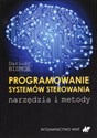 Programowanie systemów sterowania narzędzia i metody