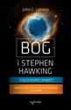 Bóg i Stephen Hawking Czyj to w końcu projekt? - John C. Lennox