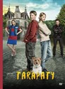 Tarapaty  - 