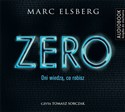 [Audiobook] Zero