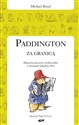 Paddington za granicą