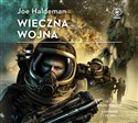 [Audiobook] Wieczna wojna - Joe Haldeman