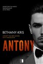 Antony - Bethany-Kris