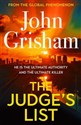 The Judge's List 