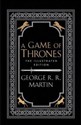 A Game of Thrones The illustrated edition