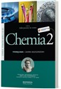 Odkrywamy na nowo Chemia 2 podręcznik Zakres rozszerzony Szkoła ponadgimnazjalna - Stanisława Hejwowska, Ryszard Marcinkowski, Justyna Staluszka