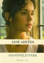 Mansfield Park - Jane Austen