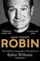 Robin - Dave Itzkoff