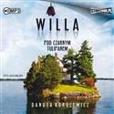 [Audiobook] Willa Pod Czarnym Tulipanem DI